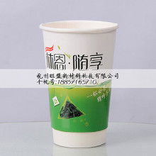花纸杯价格、批发与厂家选择全攻略 一站式解析纸杯采购关键问题