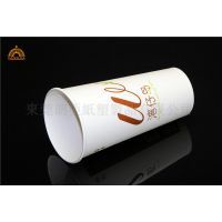 洞察纸杯市场 从东区制造到品牌定制的产业观察