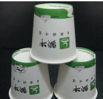 从一只纸杯窥见全部产品哲学 细节、效率与人文关怀